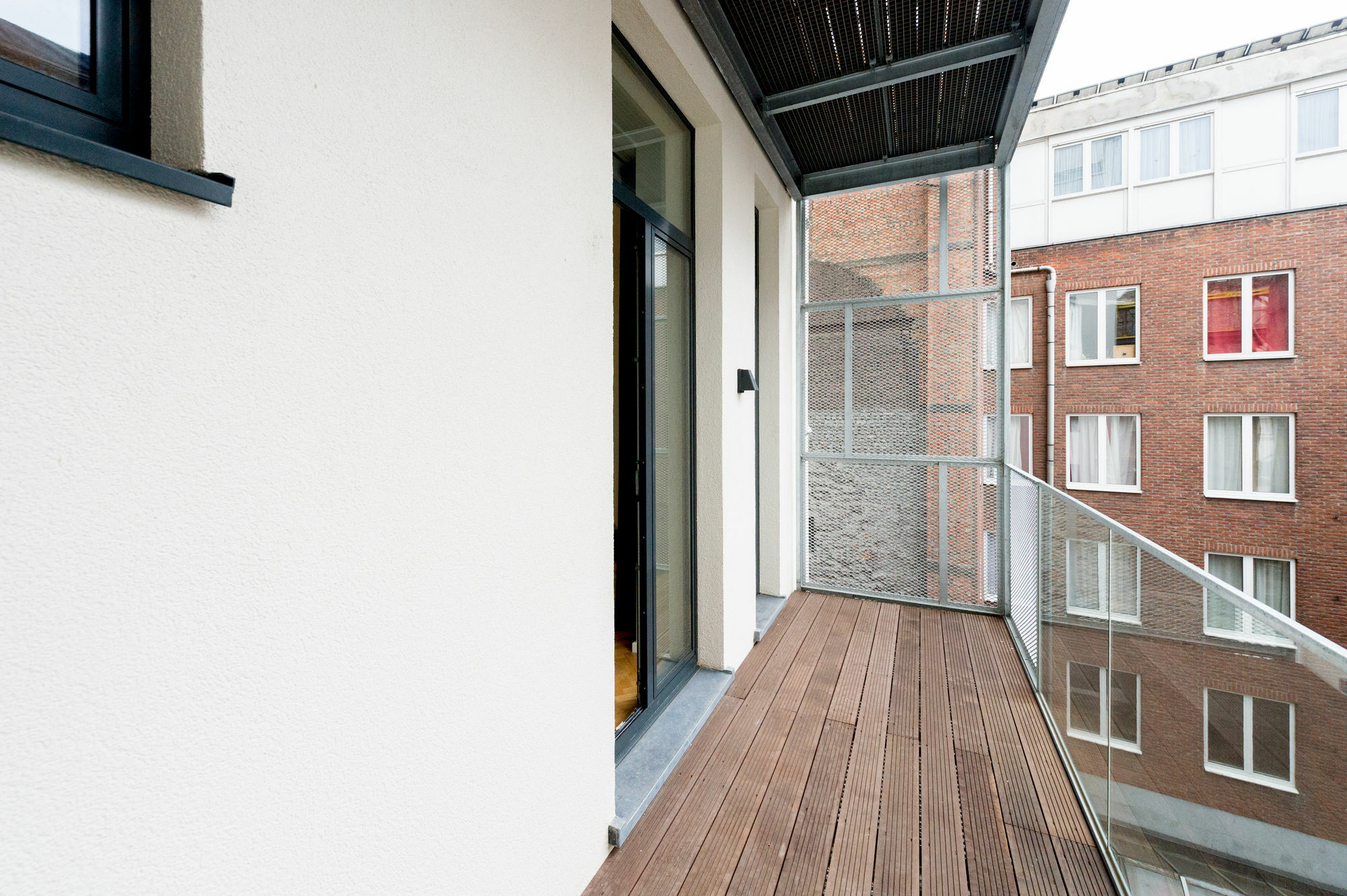 Smartflats Design - Grand-Place Bruselas Exterior foto