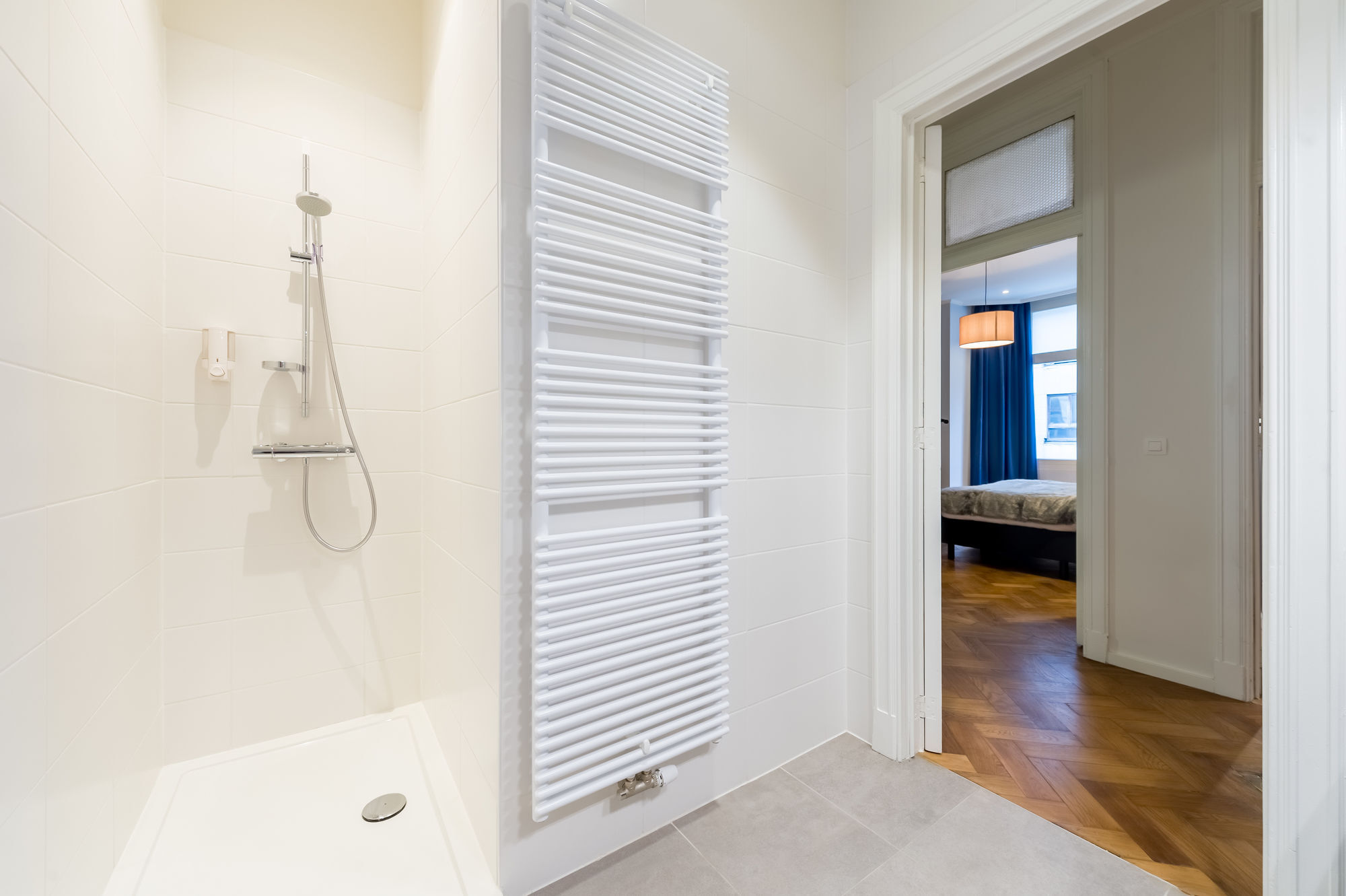 Smartflats Design - Grand-Place Bruselas Exterior foto