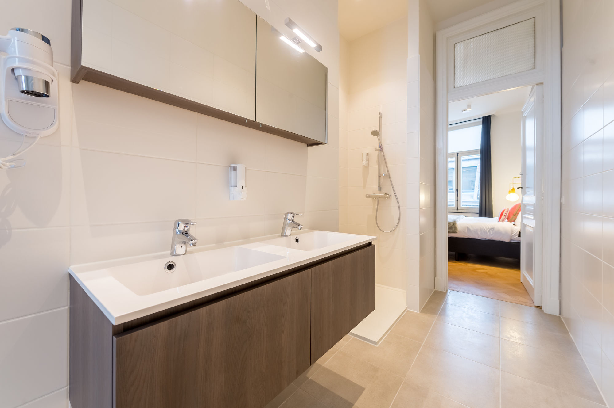 Smartflats Design - Grand-Place Bruselas Exterior foto